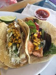 Maybe you would like to learn more about one of these? Rubio S Phoenix 2320 East Baseline Rd South Mountain Menu Preise Tripadvisor