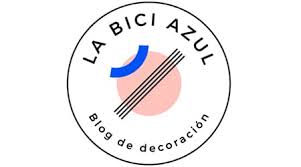 La decoración no se basa simplemente en la estética de un espacio. 18 Blogs De Decoracion Estilo E Interiorismo Diy