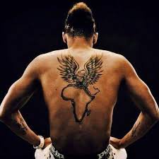 Gostou??enche o video de like rapaziada,pois vira mais atualizações!!!agradecimentos especiais para supernovadownload ➡. Sportverb Guess The Player With This Tattoo Facebook