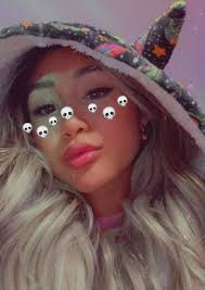 Sweet dreams thriends✨