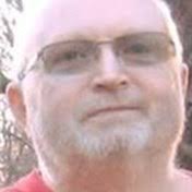 Search Fred Ferguson Obituaries and Funeral Services