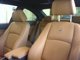 Put a small dab of toothpaste onto the rag. Car Seat Wikipedia