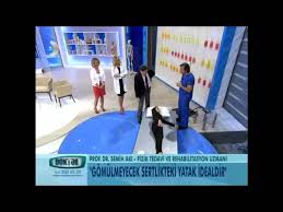 Sert Yatak Saglikli Midir Youtube