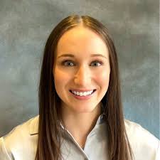 On Friday, Mackenzie Gallant, OTD, OTR/L and I had the honor to present our  work “Enhancing What Matters: Understanding Occupational Therapy's Role  with Embedding Health Literacy Principles in an…