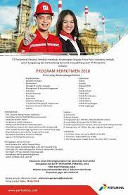 Maybe you would like to learn more about one of these? Facebook