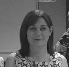 Tributes paid to house fire victim Noreen Morgan