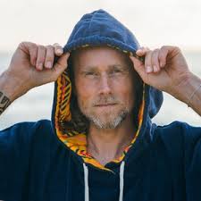 Surf Poncho, Beach Poncho Towel, Mens Surf Poncho, Surf Towel Poncho, Gift  for Him