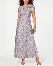 Check spelling or type a new query. Evening Dresses Shop Evening Dresses Macy S