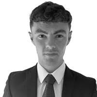 200+ "Darragh" profiles