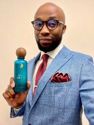 Japanese whisky pairing with seafood review