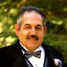 Dale L Klassen Obituary September 8, 2015