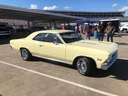 Image result for Lemonwood Yellow 1966 Chevelle