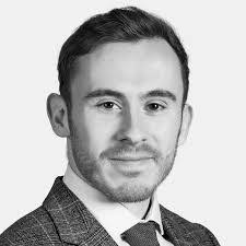 Daniel Edmondson's Instagram, Twitter & Facebook