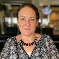 Judith Broussard Email & Phone Number