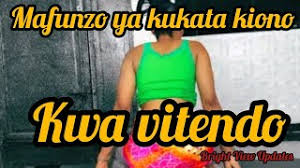 Jinsi ya kukalia mboo na kukata mauno yakumpa wazimu. Jinsi Ya Kukalia Mboo Na Kukata Mauno Yakumpa Wazimu