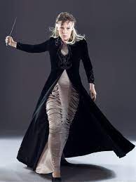 British actor helen mccrory, who starred in the television show peaky blinders and the harry potter movies, has died aged 52. Narcissa Malfoy Photo Narcissa New Dh Photo Harry Potter Narcissa Harry Potter Characters Harry Potter Costume