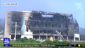 세계보건기구(who) 수석과학자 숨야 스와미나탄 박사는 18일 스위스 제네바 who 본부에서 열린 기자회견에서 델타 변이는 전파력이 두드러지게. 5ioikygzogxxnm