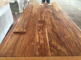 From the first day to twenty years later, a floor done by timeless designs™ is a floor that provides exceptional value. 5 Hand Scraped Tobacco Road Acacia Hardwood Flooring China Tobacco Road Acacia Flooring Acacia Hardwood Flooring Made In China Com
