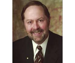 Thomas Hendrickson Obituary (1945