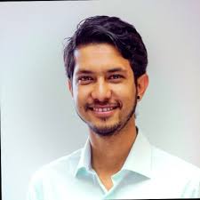 Nepali Women+ in Computing