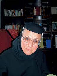 Dar ura, ținerea de minte a răului, neiertarea, vorbirea de rău, pierderea vieții pe facebook, pornografia, desfrâ. Maica Siluana O Pogorare La Iad Crestinortodox Ro