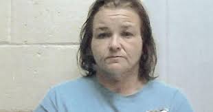 Sheriff's department makes drug arrests