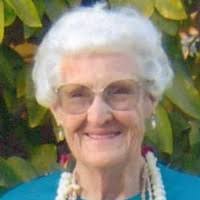 Obituary information for Gale W. Lee