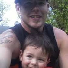 Stream Michael Holcomb music