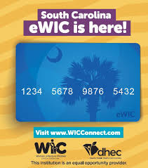 A wide variety of cisco wic interface card options are available to you, such as products status, certification, and type. Ewic Info For The Wic Authorized Vendor Scdhec