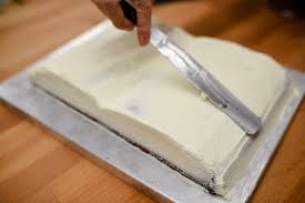 Eierlikörkuchen aus der springform ist immer mega willkommen: Buch Backform 37 X 26 Cm Jetzt Bestellen