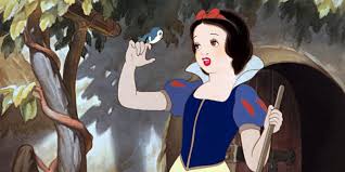 Walt disney studios is one of the biggest motion picture companies in the world. A Complete List Of Official Disney Princesses Sporcle Blog