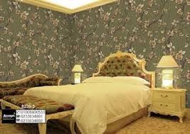 ورق حائط لغرف النوم ورق جدران للمجالس احدث ورق حائط مودرن Home Home Decor Furniture