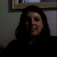 Raquel Horta (raquelhorta50)