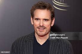 12,468 Matt Dillon Photos & High Res Pictures