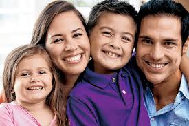 Roslyn 2023_04_14 by The Island 360