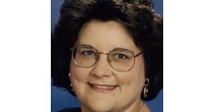 Deborah Gail King Obituary (1957