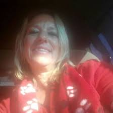 Cheryl Horsfall Isham (cisham84)