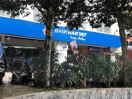 Открыть страницу «bank rakyat» на facebook. Bank Bank Rakyat Taman Melawati Nearby Ulu Klang In Malaysia 0 Reviews Address Website Maps Me