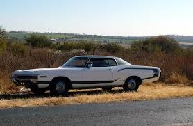 Image result for Doeskin (Medium Tan) 1972 Monaco