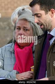 Joshua stimpson hi-res stock photography and images