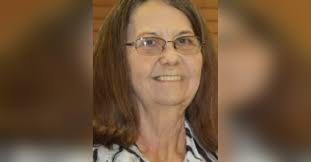 Obituary information for Phyllis Carol Morris