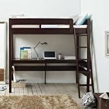Having corner bunk beds built is such a good idea for a lake cottage or other vacation property where you. Corner Bunk Beds Wayfair