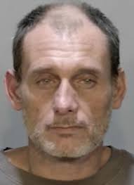 Big Pine man faces drug charges