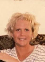 We would like to extend our deepest sympathy to the family and friends of  Ruby Sharee Jones In Loving Memory Ruby Sharee Jones November 11, 1968