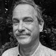 Mike Massengale's Instagram, Twitter & Facebook