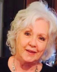 Patsy Jo Ward Karkosky Obituary June 4, 2025