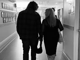 Fundraiser by Marisa Soliz : Bella & Sam Survivor's Fund