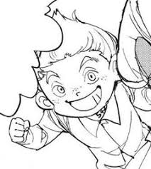 So, i haven't seen anyone do this (i'm sure someone has, but i personally haven't seen it), but i saw some people discussing what characters they shared a zodiac with. Lannion The Promised Neverland Wiki Fandom