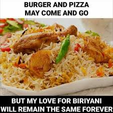 Pin By Saajidh Ahmadh On Acrylics Biryani Recipe Biryani Indian Food Recipes