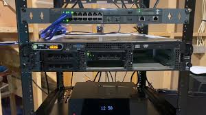 It's just not as cheap as. How To Bypass The Altice One S Limited Wifi Router And Use Your Existing Wireless Equipment Youtube